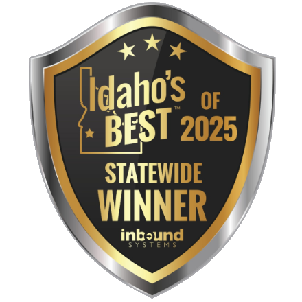 Idaho